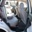 2014-toyota-rav4-image-20
