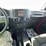 2012-jeep-wrangler-sport-image-17