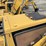 lot-details-coming-soon-image-11