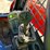 2017-kubota-ssv65-image-17