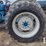 ford-2910-image-10