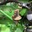 #45631-•-john-deere-4039t-4-cyl-power-unit-w/-trailer-t04039t441132-image-16