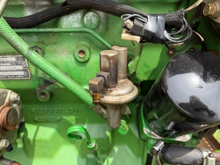 #45631-•-john-deere-4039t-4-cyl-power-unit-w/-trailer-t04039t441132-image-16