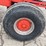 #4064-•-case-1370-tractor-image-15