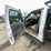 2006-ford-f450-xl-image-67