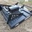 2025-jct-brush-cutter-attachment-image-5