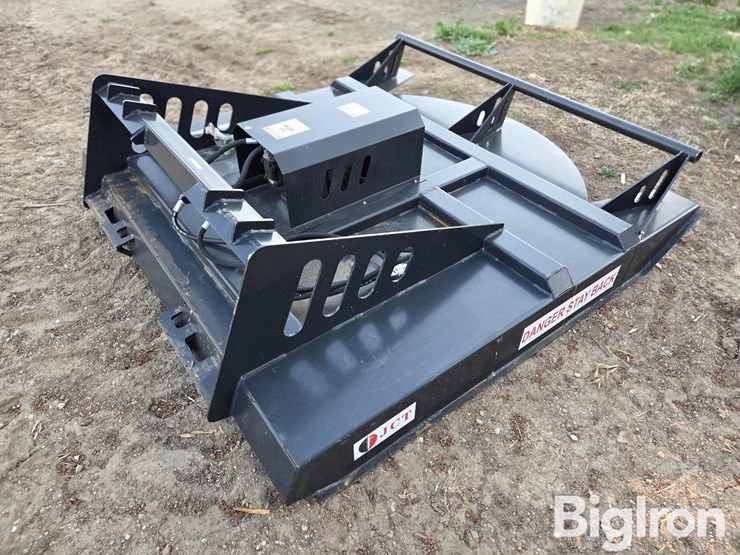2025-jct-brush-cutter-attachment-image-5
