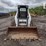 2007-bobcat-s250-image-2