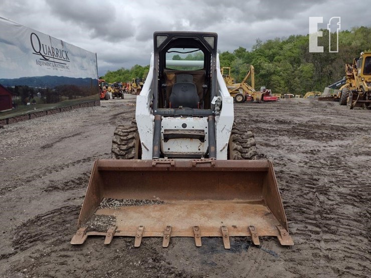 2007-bobcat-s250-image-2