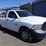 2019-dodge-1500-image-2