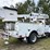 2007-altec-ta50-image-3