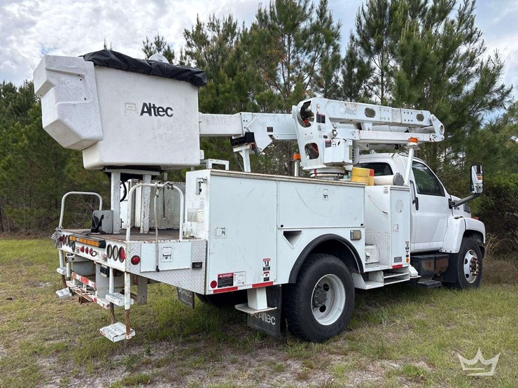 2007-altec-ta50-image-3