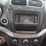 2017-dodge-journey-sxt-image-15