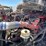 2017-kenworth-t880-image-8