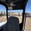 2018-bobcat-e50-image-35
