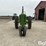 1950-john-deere-b-image-2