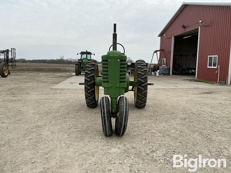 1950-john-deere-b-image-2