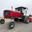 2019-massey-ferguson-wr9970-image-6