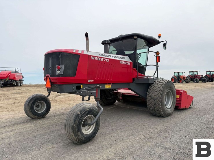 2019-massey-ferguson-wr9970-image-6