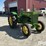 1936-john-deere-br-image-3