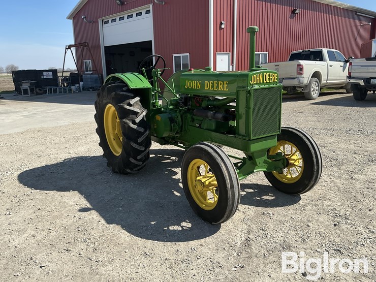 1936-john-deere-br-image-3