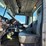 2021-western-star-5700xe-image-17