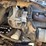 2016-kubota-rtv900-image-24