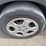 2017-ford-escape-image-27