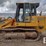2004-deere-655c-ii-image-13