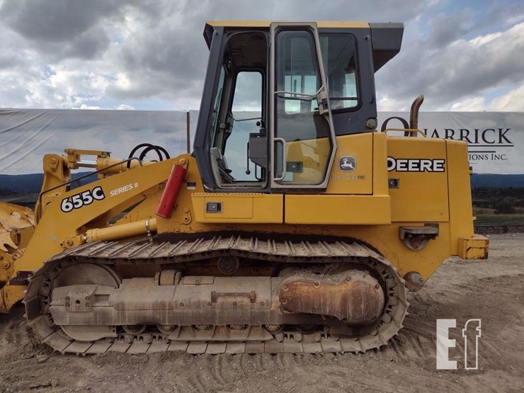 2004-deere-655c-ii-image-13