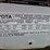 2014-toyota-rav4-image-28