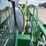 2020-john-deere-r4060-image-17
