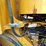 volvo-l90e-image-31