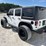 2016-jeep-wrangler-sport-image-3