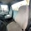#4020-•-2004-international-truck-with-tree-spade-(has-wi-title)-image-86