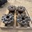tractor-hubs---eltopia,-wa-image-1
