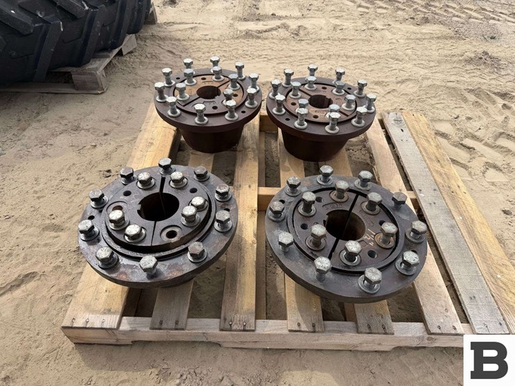 tractor-hubs---eltopia,-wa-image-1