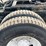 #4030-•-2005-mack-tractor-unit-18-image-12