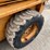 #4053-•-case-uni-loader-image-10