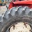 allis-chalmers-6080-image-16