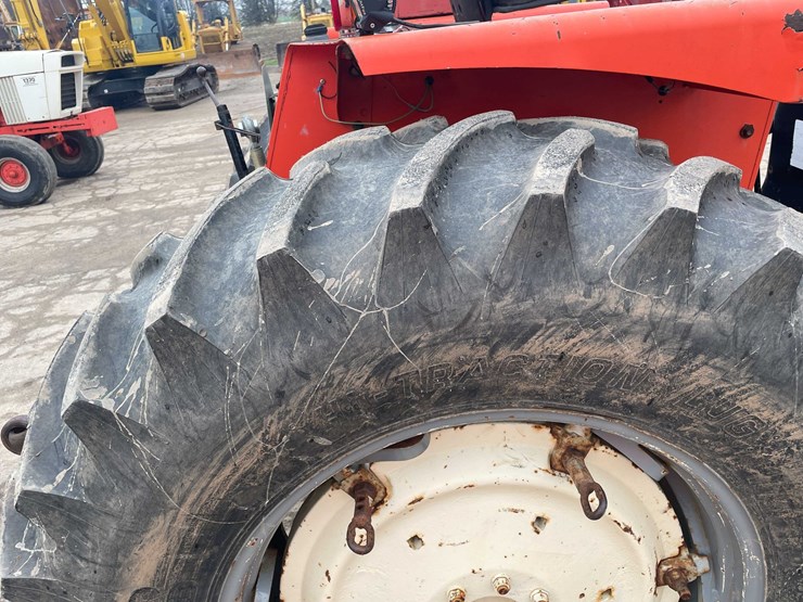 allis-chalmers-6080-image-16