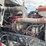 2014-kenworth-t800-image-20