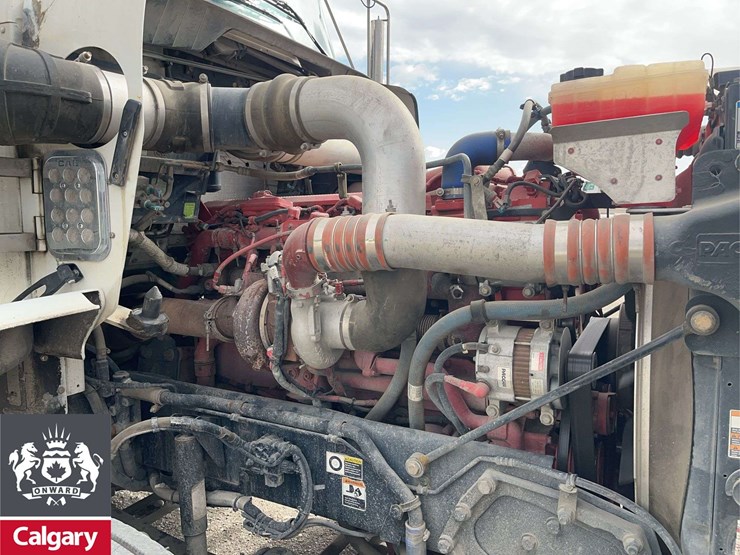 2014-kenworth-t800-image-20