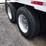 2019-utility-3000r-image-6