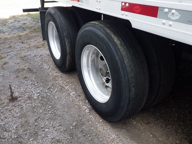 2019-utility-3000r-image-6