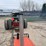 allis-chalmers-6080-image-74