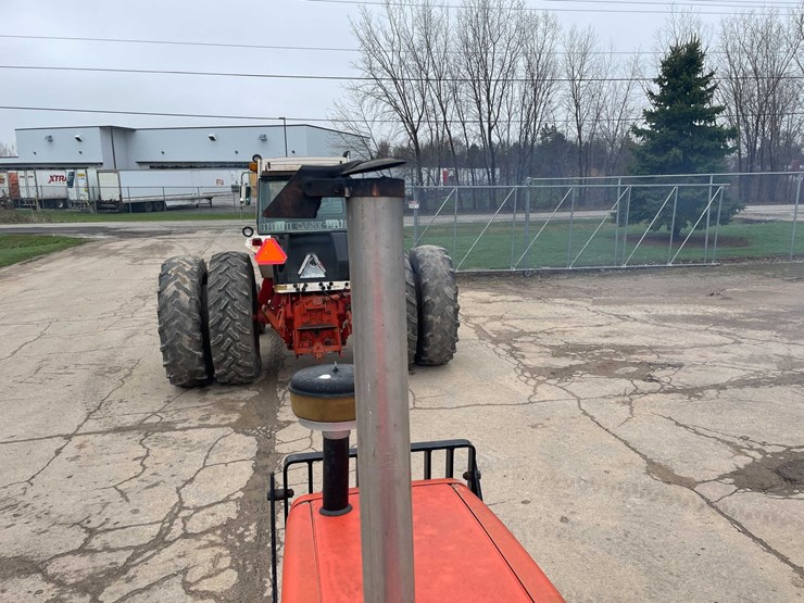 allis-chalmers-6080-image-74