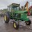 john-deere-4020-image-27
