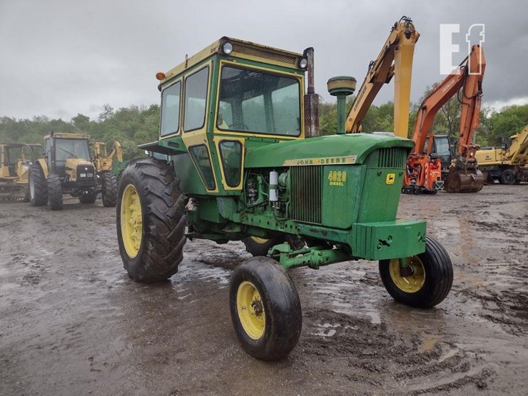 john-deere-4020-image-27