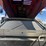 2015-case-ih-magnum-310-image-17